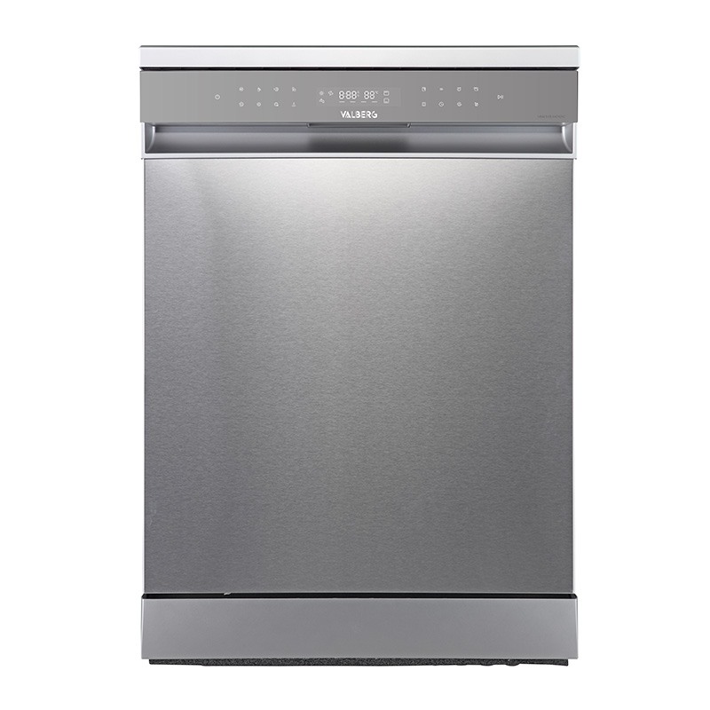 Lave-vaisselle 14 Couverts 60 Cm Valberg 14s42 B Eb Xad929c Bon état -  reconditionné disponible sur Electro Depot